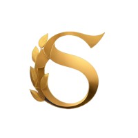 Social Gains logo - Similar company to Btroo (By Truerr Dynamics)