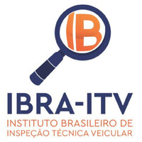 IBRA-ITV logo - Similar company to E&N Engenharia E Projetos Eireli
