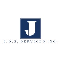 JOS Services, Inc. logo - Similar company to Ewing-Doherty Mechanical Inc.