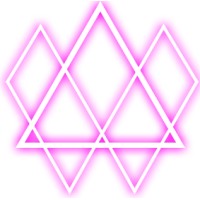 Mining Roots logo - Similar company to Scoutripper