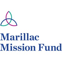 Marillac Mission Fund logo - Similar company to Immigrant Service Providers Network (Ispn)
