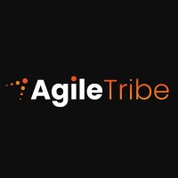 AgileTribe logo - Similar company to Annamacharya Institute Of Technology & Sciences,(Autonomous) New Bowenpally, Rajampet