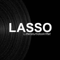 Litteraturtidsskriftet Lasso