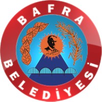 Bafra Belediyesi logo - Similar company to Bafra Electronic Lighting Industry And Trade Inc.