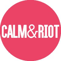Calm & Riot