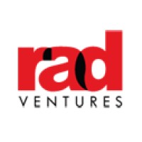 RAD Ventures logo - Similar company to Keane Construction