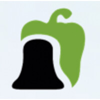 BellPepper Mobile AG logo - Similar company to Aqim - Association For Quality In Interim Management