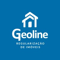 Geoline Regularização De Imóveis logo - Similar company to Prosperare