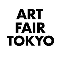 Art Fair Tokyo logo - Similar company to Nanzuka