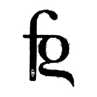 Farmacia Gutiérrez logo - Similar company to Farmacia De Leon
