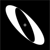 Studio Space2 logo - Similar company to Stimul8 App