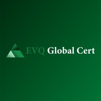 EVQ Global Cert logo - Similar company to Eqv (Uk) Ltd