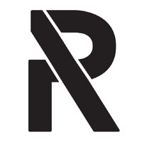 RTEAM logo - Similar company to Arkstone Security