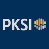 Pegasus Knowledge Solutions, Inc. logo - Similar company to Pegasus