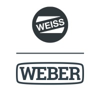 WEISS France logo - Similar company to Aemf Consulting