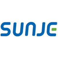 SJ Compact X-ray tube logo - Similar company to Flowerpilot Gmbh