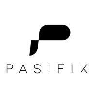 PASIFIK logo - Similar company to 4Max Retail