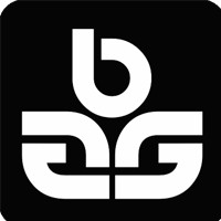 SSB Projetos logo - Similar company to Team Player Consulting
