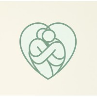 HITCHED logo - Similar company to Modustrial Maker