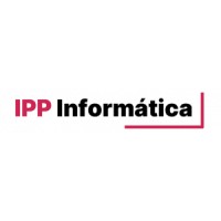 Ipp Informática Para Profesionales, S.L.