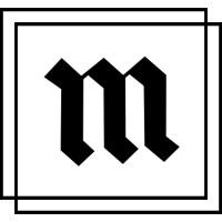Median Group logo - Similar company to Kasl - Krueger Ai Safety Lab