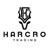 Harcro Trading L.L.C logo - Similar company to Sidrat Trading And Services Company