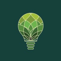 ETL Marketing UK logo - Similar company to Clone Capital, Llc