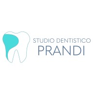 Studio Dentistico Prandi logo - Similar company to Cooperativa Sociale P.A.E.S.E. Onlus
