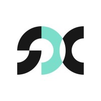 Saudi Downtown Company logo - Similar company to Fmtech | فمتك