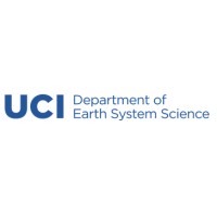 UC Irvine Department of Earth System Science logo - Similar company to Hack At Uci