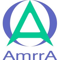 Amrra Electromedicina logo - Similar company to Expo Medical