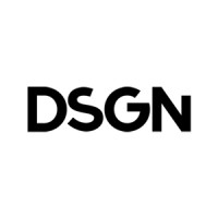 DSGN logo - Similar company to Dsgn