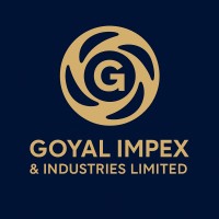 Goyal Impex & Industries Limited logo - Similar company to Strut Support Systems Priv Limited
