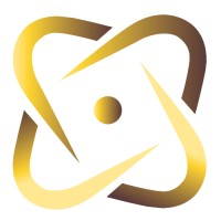 Chronoflow.ai logo - Similar company to Quantphemes Innovation Lab Limited