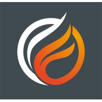 Lava Socials Agency logo - Similar company to Pecs Data Services