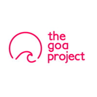 The Goa Project logo - Similar company to Neat Loop