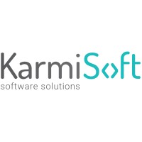 Karmisoft Ltd. logo - Similar company to Tq.Soft