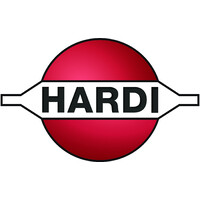 ILEMO-HARDI S.A.U. logo - Similar company to Compsaonline
