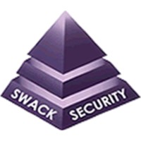 Swack Security Services logo - Similar company to Active Network Security Services Sdn Bhd