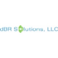 Dbr Solutions, Llc