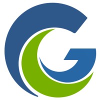 Generis Technologies