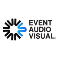 Event Audio Visual logo - Similar company to Frontline Audio Visual Ltd