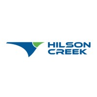 HILSON CREEK TECHNICAL SERVICES LLC logo - Similar company to Green Track Llc