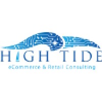 High Tide Consulting