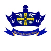 Durham County Show Ltd logo - Similar company to Hertfordshire County Show