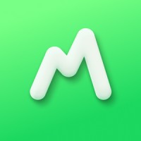 MountGuide logo - Similar company to Abacus Edv-Lösungen Gmbh & Co. Kg