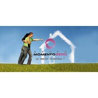 Grupo MomentoZero La Vitrina Inmobiliaria Del Eje Cafetero en Colombia logo - Similar company to Megaguay