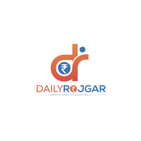 DAILY ROJGAR logo - Similar company to Dream Bricks Homes