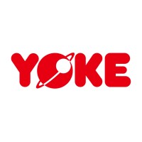 YOKE logo - Similar company to Hsi Gmbh