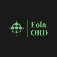 Eola Organizational Research and Design logo - Similar company to Redeemable Media